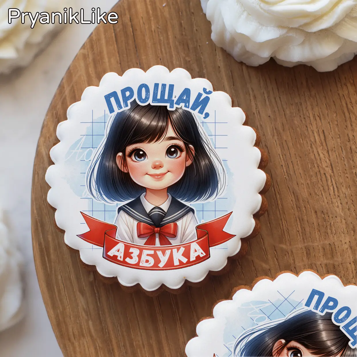 Прощай азбука